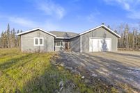 Residential Property for sale in Southeast Fairbanks Borough, Alaska