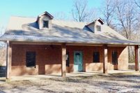 Property for sale in Walker County, Alabama