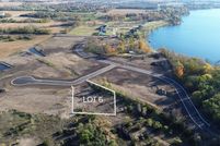 Property for sale in Wright County, Minnesota