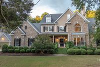 Property for sale in Oconee County, Georgia