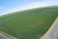 Undeveloped Land for sale in Kearny County, Kansas