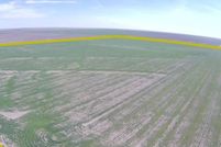 Property for sale in Kearny County, Kansas