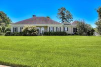 Property for sale in Columbia County, Georgia