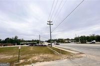 Property for sale in Jenkins County, Georgia