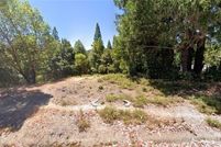 Property for sale in Mendocino County, California