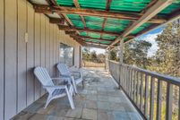 Property for sale in Hawaii County, Hawaii