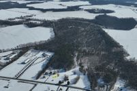 Property for sale in Kent County, Delaware