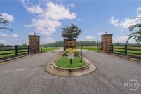 Property for sale in Greene County, Georgia