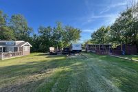 Property for sale in LaSalle County, Illinois