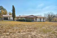 Property for sale in Richmond County, Georgia