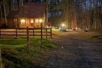 Property for sale in Edgefield County, South Carolina