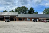 Commercial Property for sale in Jefferson County, Georgia