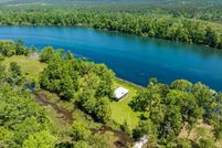 Property for sale in Columbia County, Georgia