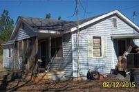 Property for sale in Jefferson County, Georgia