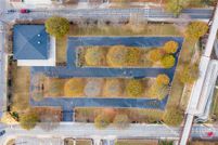 Property for sale in Clarke County, Georgia