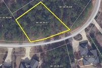 Property for sale in McCormick County, South Carolina