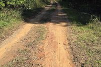 Property for sale in Aiken County, South Carolina