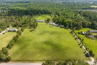 Property for sale in Columbia County, Georgia