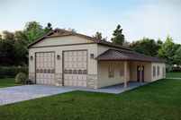 Residential Property for sale in Morrison County, Minnesota