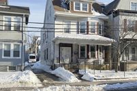 Residential Property for sale in Essex County, New Jersey