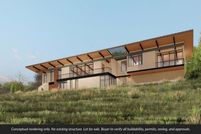 Property for sale in San Diego County, California