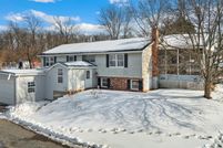 Property for sale in Frederick County, Maryland