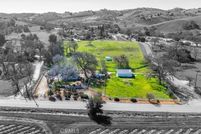 Property for sale in San Luis Obispo County, California