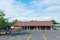 Commercial Property for sale in Cass County, Minnesota