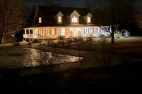 Property for sale in Adair County, Kentucky