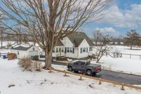 Property for sale in Warren County, New Jersey