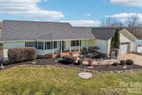 Property for sale in Cleveland County, North Carolina