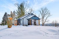 Property for sale in Morgan County, Indiana