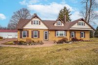 Property for sale in Miami County, Ohio