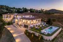 Property for sale in Los Angeles County, California