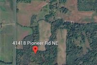 Property for sale in Beltrami County, Minnesota