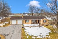 Property for sale in Frederick County, Maryland