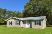 Property for sale in Liberty County, Georgia