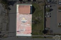 Undeveloped Land for sale in Chatham County, Georgia