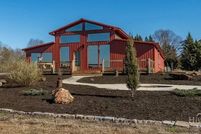 Property for sale in Madison County, Georgia