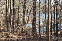 Waterfront Property for sale in Catawba County, North Carolina
