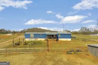 Property for sale in Madison County, Georgia