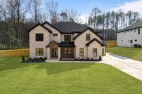 Property for sale in Gwinnett County, Georgia