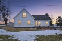 Property for sale in Steuben County, Indiana