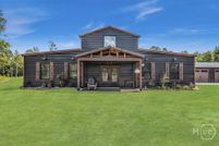 Property for sale in Effingham County, Georgia