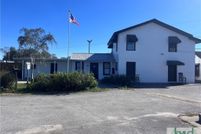 Property for sale in Chatham County, Georgia