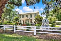 Property for sale in McIntosh County, Georgia