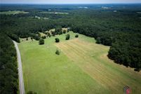 Farm Property for sale in Clarke County, Georgia