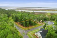 Property for sale in Bryan County, Georgia