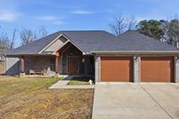 Property for sale in Saline County, Arkansas