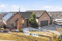Residential Property for sale in Davis County, Utah